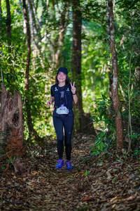 BIB: 
                            <button type="button" onclick="openModal(19320323)" class="btn btn-primary btn-sm float-right btn-popup" data-toggle="modal" data-target=".modal-high-quality">
                        <i class="fas fa-shopping-cart"></i> Add to Cart
                    </button>
                                            <button type="button" onclick="isThisMe(19320323, true)" class="btn btn-success btn-sm float-right btn-popup btn-isme hidden" data-toggle="tooltip" data-placement="bottom" title="นี่คือรูปของคุณใช่ไหม คลิกที่นี่เพื่อเอาเข้าอัลบั้ม">
                        <i class="fas fa-plus"></i> Add to album
                    </button>
                    <button type="button" onclick="isThisMe(19320323, false)" class="btn btn-warning btn-sm float-right btn-popup btn-isnotme hidden">
                        <i class="fas fa-ban"></i> Remove from album
                    </button>